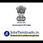 BEL பாரத் எலக்ட்ரானிக்ஸ் லிமிடெட் வேலைவாய்ப்பு 2025, 350 Probationary Engineer பணியிடங்கள் உள்ளன