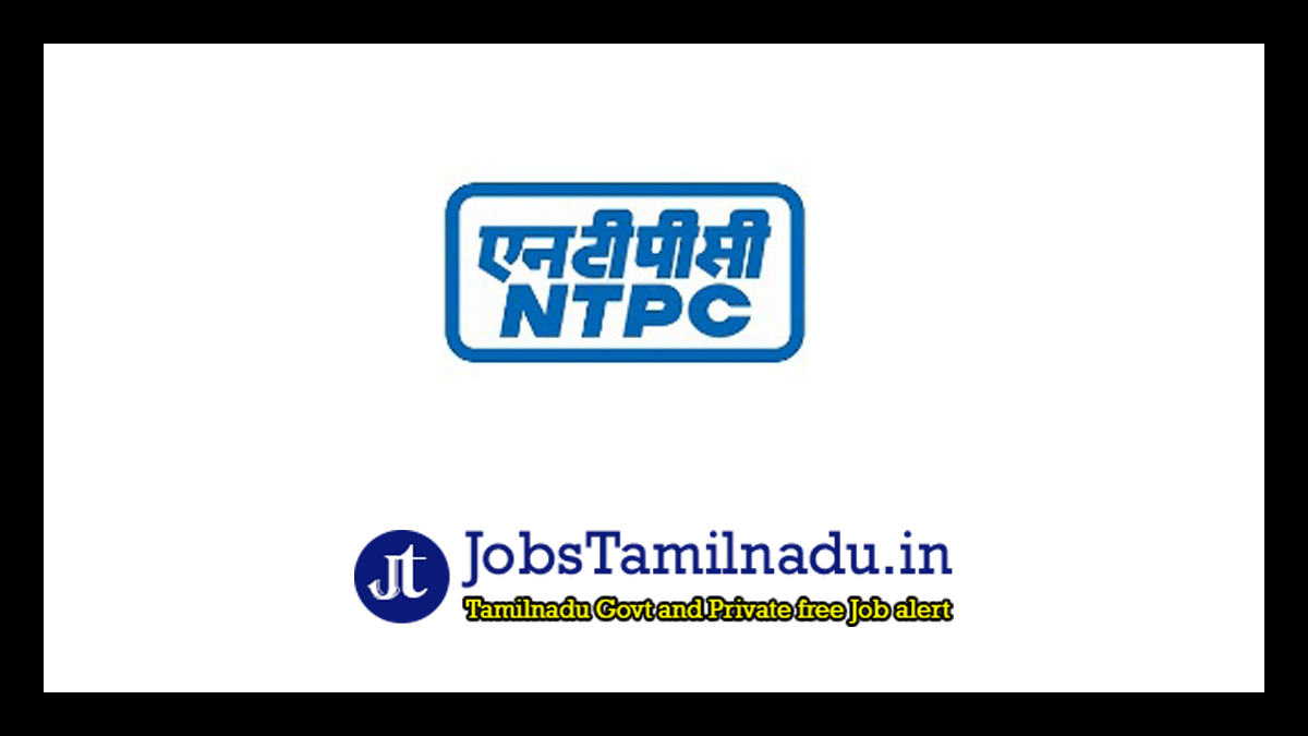 You are currently viewing NTPC NML வேலைவாய்ப்பு 2024, 144 Mining Overman, Mechanical Supervisor, மற்றும் பிற பணியிடங்கள் உள்ளன