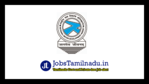 Read more about the article தேசிய நீர் மேம்பாட்டு நிறுவனத்தில் ரூ.67700/- சம்பளத்தில் வேலை!