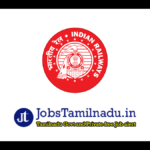 ரயில்வே ஆட்சேர்ப்பு 2025, 1036 PGT, TGT, Junior Translator மற்றும் பிற பணியிடங்கள் உள்ளன