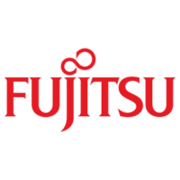 Read more about the article Fujitsu வேலைவாய்ப்பு 2021 Off Campus Drive Apply Engineering Graduates