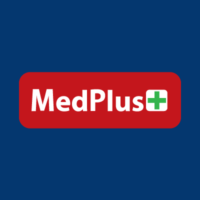 You are currently viewing Medplus Off Campus Drive 2021 Apply 50 Associate Software Engineers