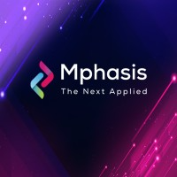 Read more about the article Mphasis Off Campus Drive 2021 Apply Trainee Associate Software Engineer Posts