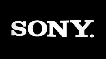 You are currently viewing SONY Off Campus Drive 2021 Apply Software Engineer Posts