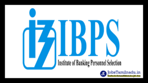 Read more about the article IBPS வங்கி பணியாளர் தேர்வு ஆணையம் வேலைவாய்ப்பு 2023, 4045 Clerk காலியிடங்கள்