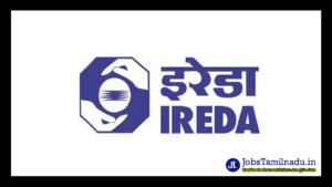 Read more about the article IREDA வேலைவாய்ப்பு 2022 Apply 21 Senior Manager, General Manager காலியிடங்கள்