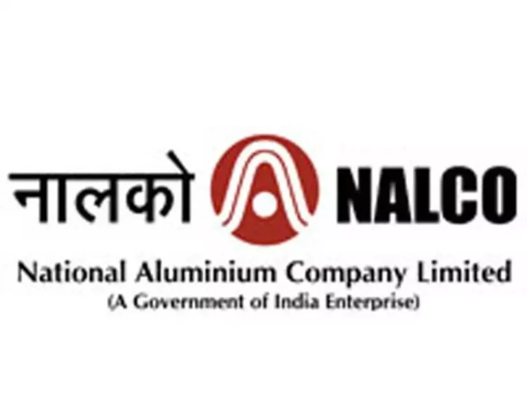 NALCO Recruitment