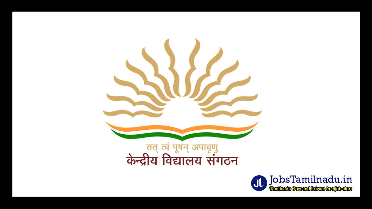 Recruitment: KUIDFC (Govt of karnataka) - ಕರ್ನಾಟಕ ವಾರ್ತೆ