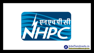 Read more about the article தேசிய நீர்மின்சக்தி நிறுவனம் வேலைவாய்ப்பு 2023, 51 Apprentice பணியிடங்கள் உள்ளன