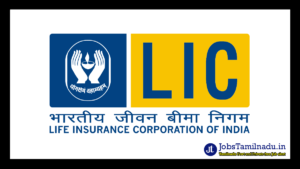 Read more about the article LIC Development Officer வேலைவாய்ப்பு 2023 – 9394 பணியிடங்கள் உள்ளன