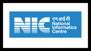 Read more about the article NIC தேசிய தகவல் மையம் வேலைவாய்ப்பு 2023, 598 பணியிடங்கள் உள்ளன