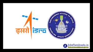 Read more about the article ISRO நிறுவனத்தில் வேலை செய்ய ஆசையா? 10th, ITI படித்த உங்களுக்குத்தான் இந்த வாய்ப்பு!