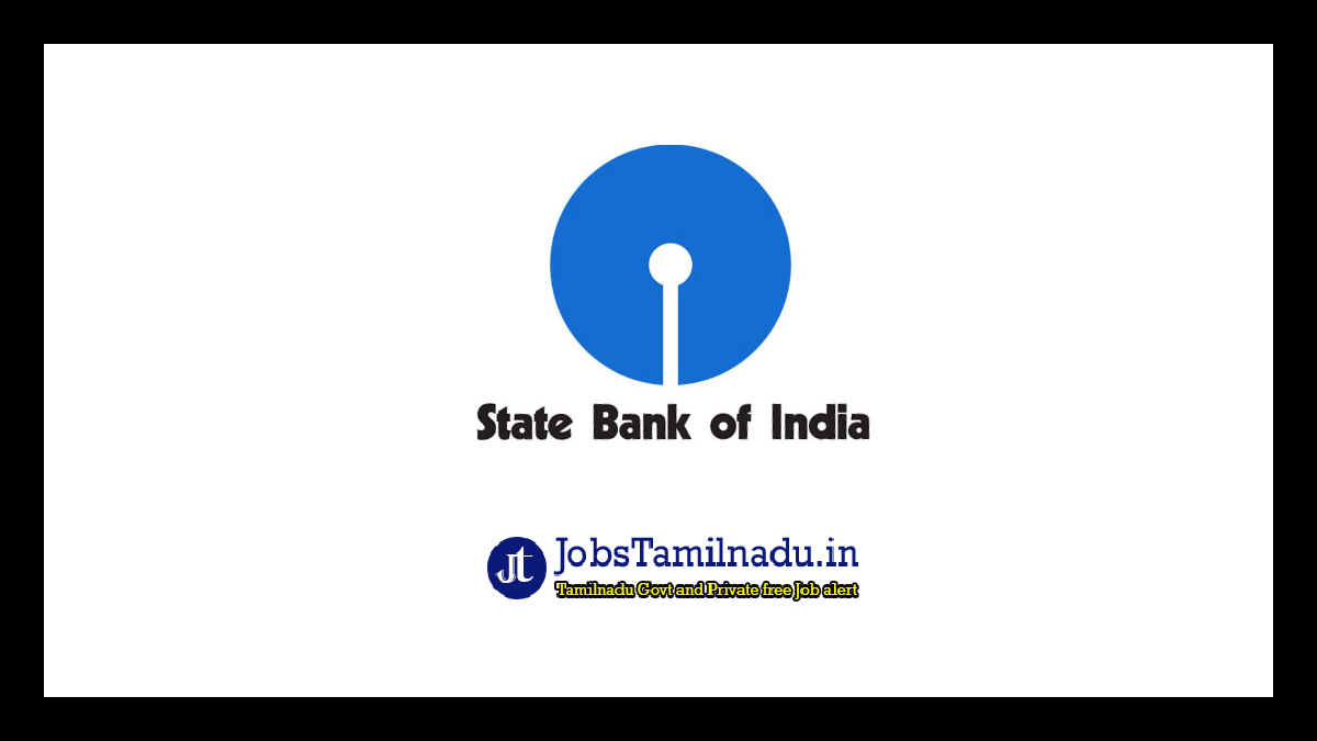 Read more about the article SBI Probationary Officer வேலைவாய்ப்பு 2025, 600 பணியிடங்கள் உள்ளன