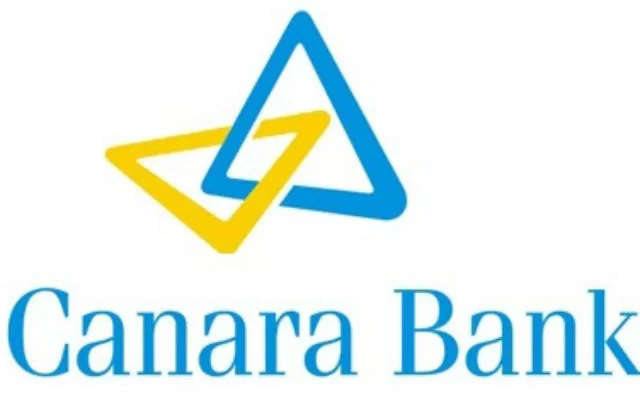 Canara Bank Recruitment